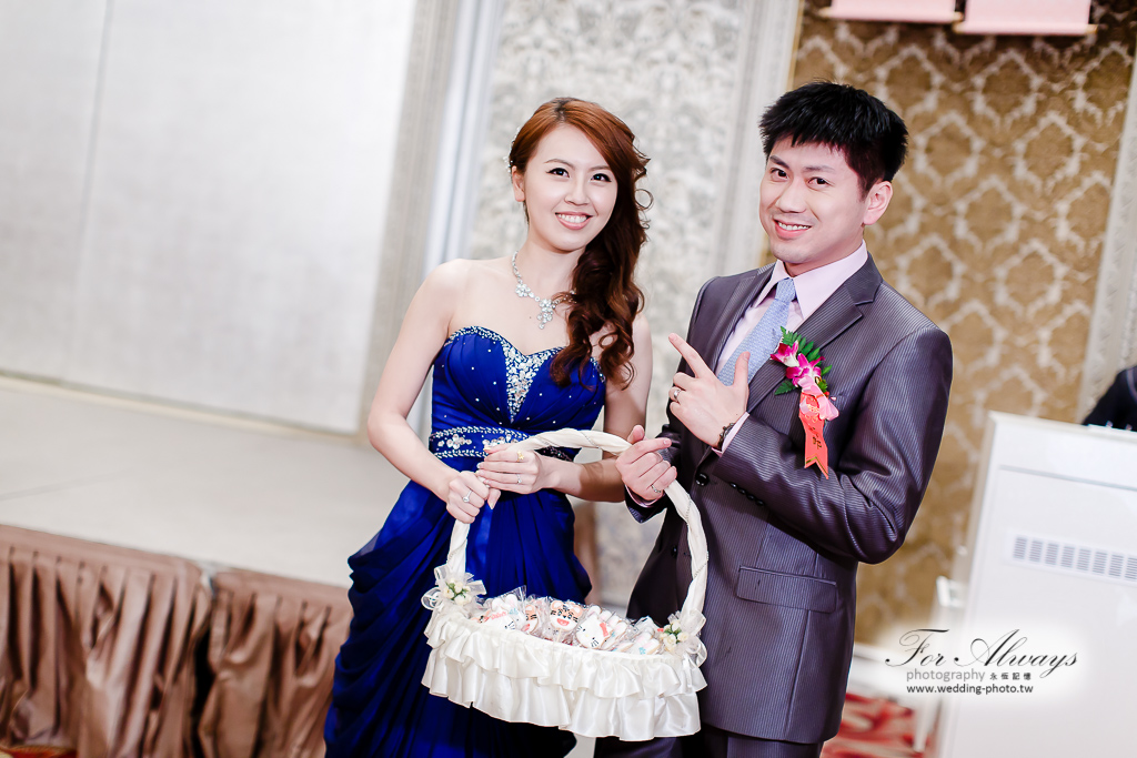 書楷欣慈 迎娶喜宴 台北民生晶宴會館 婚攝大J 永恆記憶 婚禮攝影 台北婚攝 #婚攝 #婚禮攝影 #台北婚攝 #婚禮拍立得 #婚攝拍立得 #即拍即印 #婚禮紀錄 #婚攝價格 #婚攝推薦 #拍立得 #婚攝價格 #婚攝推薦 書楷欣慈 迎娶喜宴 台北民生晶宴會館 婚攝大J 永恆記憶 婚禮攝影 台北婚攝 #婚攝 #婚禮攝影 #台北婚攝 #婚禮拍立得 #婚攝拍立得 #即拍即印 #婚禮紀錄 #婚攝價格 #婚攝推薦 #拍立得 #婚攝價格 #婚攝推薦